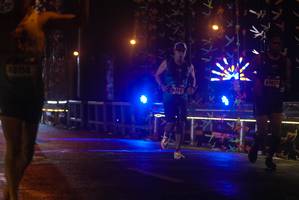 BIB: 2031, 1735
                            <button type="button" onclick="openModal(18277280)" class="btn btn-primary btn-sm float-right btn-popup" data-toggle="modal" data-target=".modal-high-quality">
                        <i class="fas fa-shopping-cart"></i> Add to Cart
                    </button>
                                            <button type="button" onclick="isThisMe(18277280, true)" class="btn btn-success btn-sm float-right btn-popup btn-isme hidden" data-toggle="tooltip" data-placement="bottom" title="นี่คือรูปของคุณใช่ไหม คลิกที่นี่เพื่อเอาเข้าอัลบั้ม">
                        <i class="fas fa-plus"></i> Add to album
                    </button>
                    <button type="button" onclick="isThisMe(18277280, false)" class="btn btn-warning btn-sm float-right btn-popup btn-isnotme hidden">
                        <i class="fas fa-ban"></i> Remove from album
                    </button>